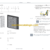 Epiroc Simba RCS 5.8 Control System Manual - Image 4