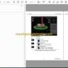 Epiroc PV-311 RCS 5.4 Pit Viper Control System Manual - Image 2