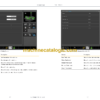 Epiroc PV-311 RCS 5.4 Pit Viper Control System Manual - Image 3