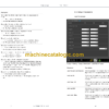 Epiroc PV-311 RCS 5.4 Pit Viper Control System Manual - Image 4