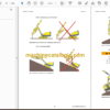 Epiroc FlexiROC T35 R, T40 R Stage V Operation Manual - Image 2