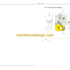 Epiroc FlexiROC T35 R, T40 R Stage V Operation Manual - Image 3