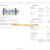 Epiroc FlexiROC T35 R, T40 R Stage V Operation Manual - Image 4