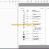 Epiroc Simba ITH RCS 5.12 Control System Manual - Image 2