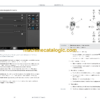 Epiroc Simba ITH RCS 5.12 Control System Manual - Image 3
