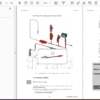 Epiroc Scooptram ST18 (Stage 3A) Operation and Maintenance Manual - Image 2