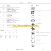 Epiroc Simba ITH RCS 5.12 Control System Manual - Image 4