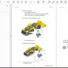 Epiroc Scooptram ST18 (Stage 3A) Operation and Maintenance Manual - Image 4