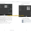 Epiroc Boltec RCS 5.5 Control System Manual - Image 3