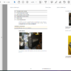 Epiroc Minetruck MT431B MT436B Stage II Operation and Maintenance Manual - Image 4