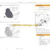Epiroc Minetruck MT65 Stage V Component Removal and Installation Instructions - Image 4