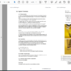 Epiroc Minetruck MT431B MT436B Stage III Operation and Maintenance Manual - Image 2