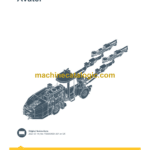 Epiroc Avatel Control System Manual