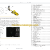 Epiroc Cabletec RCS 5.5 Control System Manual - Image 4