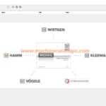 Wirtgen Group Diagnose Tool Widiag (One for All) 1.06.012