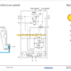 Volvo EC210B Hydraulic Crawler Excavator Technical Training - Image 3