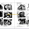 Link Belt Crane HSP8055 Service Manual - Image 3