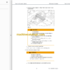 Epiroc Minetruck MT2010 Component Removal and Installation Instructions - Image 4