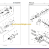 Link Belt Cranes RTC80110-2 Parts Catalog - Image 2