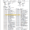 Link Belt Cranes RTC80110-2 Parts Catalog - Image 3