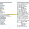 Link Belt Crane HTC1050 Service Manual - Image 4