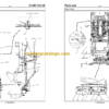 Link Belt Cranes RTC80110-2 Parts Catalog - Image 4