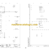 Epiroc Boomer S1 D-DH Diagrams and Drawings Manual - Image 4