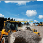 Volvo L90F Wheel Loader Service & Repair Manual