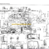 Link Belt Crane 348 Hylab 5 Service Manual