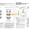 Link Belt Crane HTC1060 Service Manual - Image 2