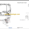 Volvo EC210B Hydraulic Crawler Excavator Technical Training - Image 4