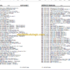 Link Belt Crane HTC8675 Service Manual - Image 4