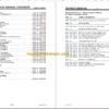 Link Belt Crane 348 Hylab 5 Service Manual - Image 3