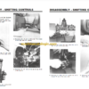 Link Belt Crane HTC1060 Service Manual - Image 3
