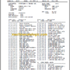 Link Belt Cranes RTC80130XL-2 Parts Catalog - Image 4