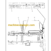 Link Belt Cranes HTC8660 Parts Catalog