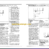Link Belt Crane TC138A Service Manual - Image 2