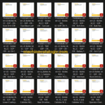 Epiroc Boltec E Component Removal and Installation Instructions