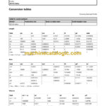 Volvo SD135 Soil Compactor Service and Repair Manual