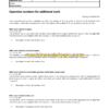 Volvo G930 Motor Grader Service & Repair Manual