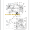 Link Belt Cranes ATC3210 Parts Catalog