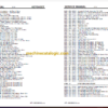 Link Belt Crane HHT 8690 Service Manual - Image 3