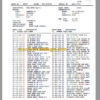 Link Belt Cranes HTC8660-2 Parts Catalog - Image 4