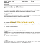 Volvo SD25 Soil Compactor Service and Repair Manual