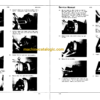 Link Belt Crane HSP 8015 Service Manual - Image 3