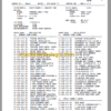 Link Belt Cranes RTC80150XP-2 Parts Catalog - Image 4
