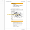 Epiroc SmartROC T45 Component Removal and Installation Instructions - Image 4