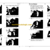 Link Belt Crane HSP 8018 Service Manual - Image 2