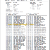 Link Belt Cranes HTT8670LB Parts Catalog - Image 2