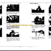Link Belt Crane HSP 8018 Service Manual - Image 3